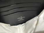 Louis Vuitton M80741 Alpha Wearable Wallet - Image 9