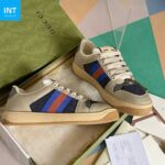 Gucci Shoes | Mastercraft Quality - Image 4