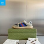 Gucci Shoes | Mastercraft Quality - Image 5