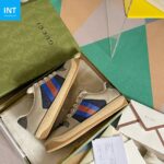 Gucci Shoes | Mastercraft Quality - Image 6