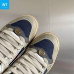 Gucci Shoes | Mastercraft Quality - Image 7