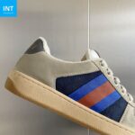 Gucci Shoes | Mastercraft Quality - Image 8