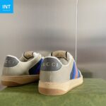 Gucci Shoes | Mastercraft Quality - Image 9