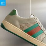 Gucci Shoes | Mastercraft Quality - Image 8