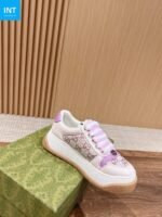 Gucci Shoes | Mastercraft Quality - Image 4