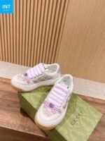 Gucci Shoes | Mastercraft Quality