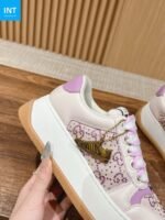 Gucci Shoes | Mastercraft Quality - Image 7
