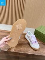 Gucci Shoes | Mastercraft Quality - Image 9