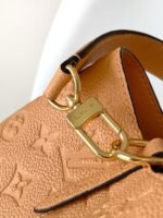Louis Vuitton M11815 NéoNoé MM - Image 5