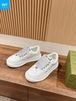 Gucci Shoes | Mastercraft Quality - Image 3