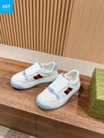 Gucci Shoes | Mastercraft Quality