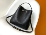 Louis Vuitton M45256 NéoNoé MM - Image 9