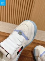 Gucci Shoes | Mastercraft Quality - Image 6