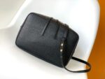 Louis Vuitton M45256 NéoNoé MM - Image 10
