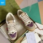 Gucci Shoes | Mastercraft Quality - Image 2