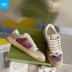 Gucci Shoes | Mastercraft Quality - Image 3