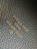 Louis Vuitton M45256 NéoNoé MM - Image 11
