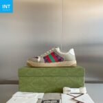 Gucci Shoes | Mastercraft Quality - Image 5