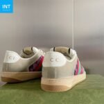 Gucci Shoes | Mastercraft Quality - Image 9