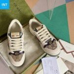 Gucci Shoes | Mastercraft Quality