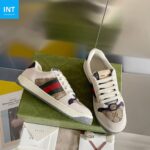 Gucci Shoes | Mastercraft Quality - Image 2