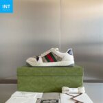 Gucci Shoes | Mastercraft Quality - Image 5