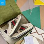 Gucci Shoes | Mastercraft Quality - Image 6