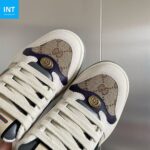 Gucci Shoes | Mastercraft Quality - Image 7