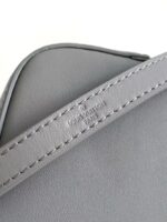 Louis Vuitton M12749 Néonoé BB - Image 9