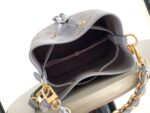 Louis Vuitton M12749 Néonoé BB - Image 6