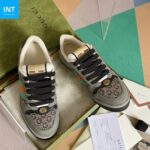 Gucci Shoes | Mastercraft Quality - Image 2