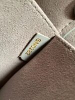Louis Vuitton M12749 Néonoé BB - Image 5
