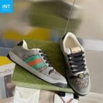 Gucci Shoes | Mastercraft Quality