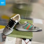 Gucci Shoes | Mastercraft Quality - Image 3