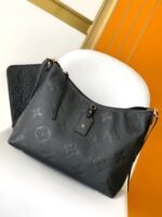 Louis Vuitton M46288 CarryAll PM - Image 3