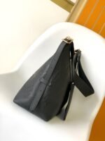 Louis Vuitton M46288 CarryAll PM - Image 6