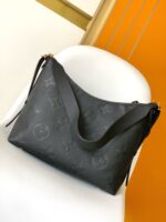 Louis Vuitton M46289 CarryAll MM - Image 5