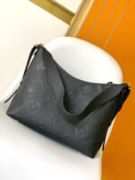 Louis Vuitton M46288 CarryAll PM - Image 4