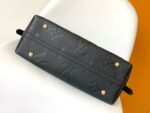 Louis Vuitton M46288 CarryAll PM - Image 5