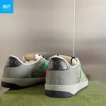 Gucci Shoes | Mastercraft Quality - Image 9