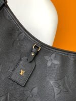 Louis Vuitton M46288 CarryAll PM - Image 8