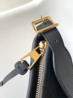 Louis Vuitton M46288 CarryAll PM - Image 7