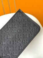 Louis Vuitton M46289 CarryAll MM - Image 7
