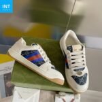 Gucci Shoes | Mastercraft Quality - Image 3