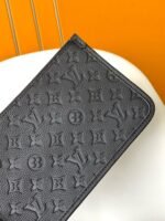 Louis Vuitton M46288 CarryAll PM - Image 9