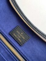 Louis Vuitton M46288 CarryAll PM - Image 10