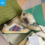 Gucci Shoes | Mastercraft Quality