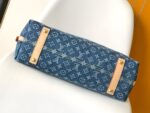 Louis Vuitton M46855 CarryAll MM - Image 5