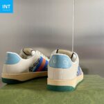 Gucci Shoes | Mastercraft Quality - Image 8