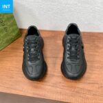 Gucci Shoes | Mastercraft Quality - Image 2